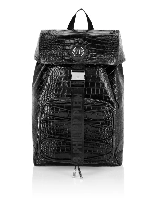 Рюкзак PHILIPP PLEIN