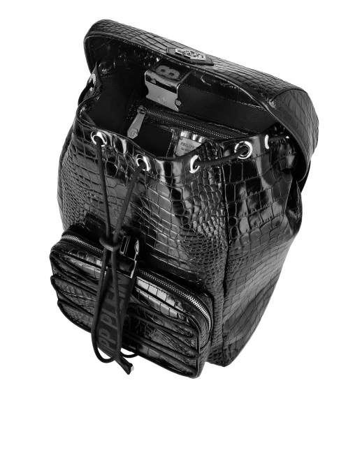 Рюкзак PHILIPP PLEIN