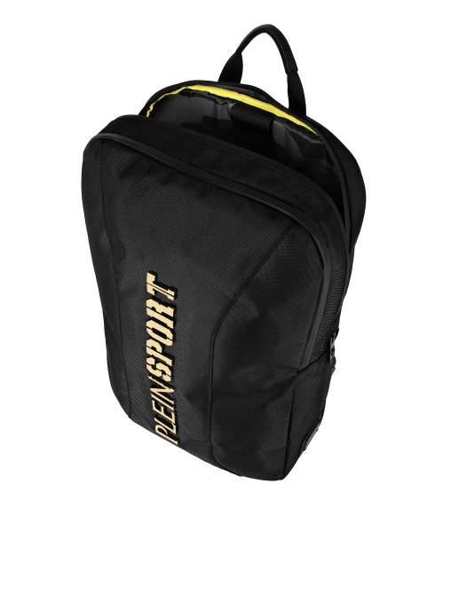 Рюкзак PLEIN SPORT