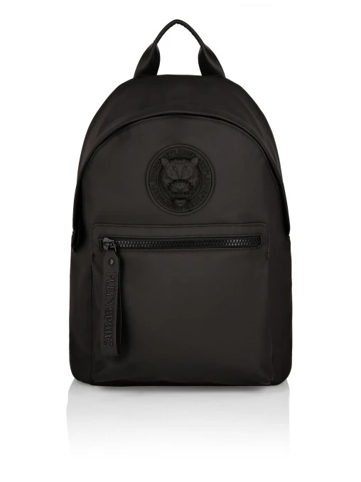 Рюкзак PLEIN SPORT