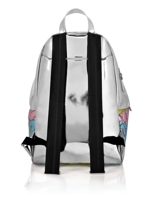 Рюкзак PHILIPP PLEIN