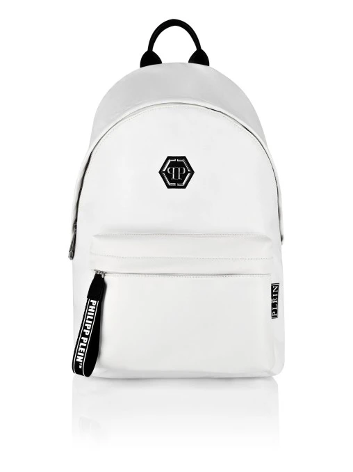 Рюкзак PHILIPP PLEIN
