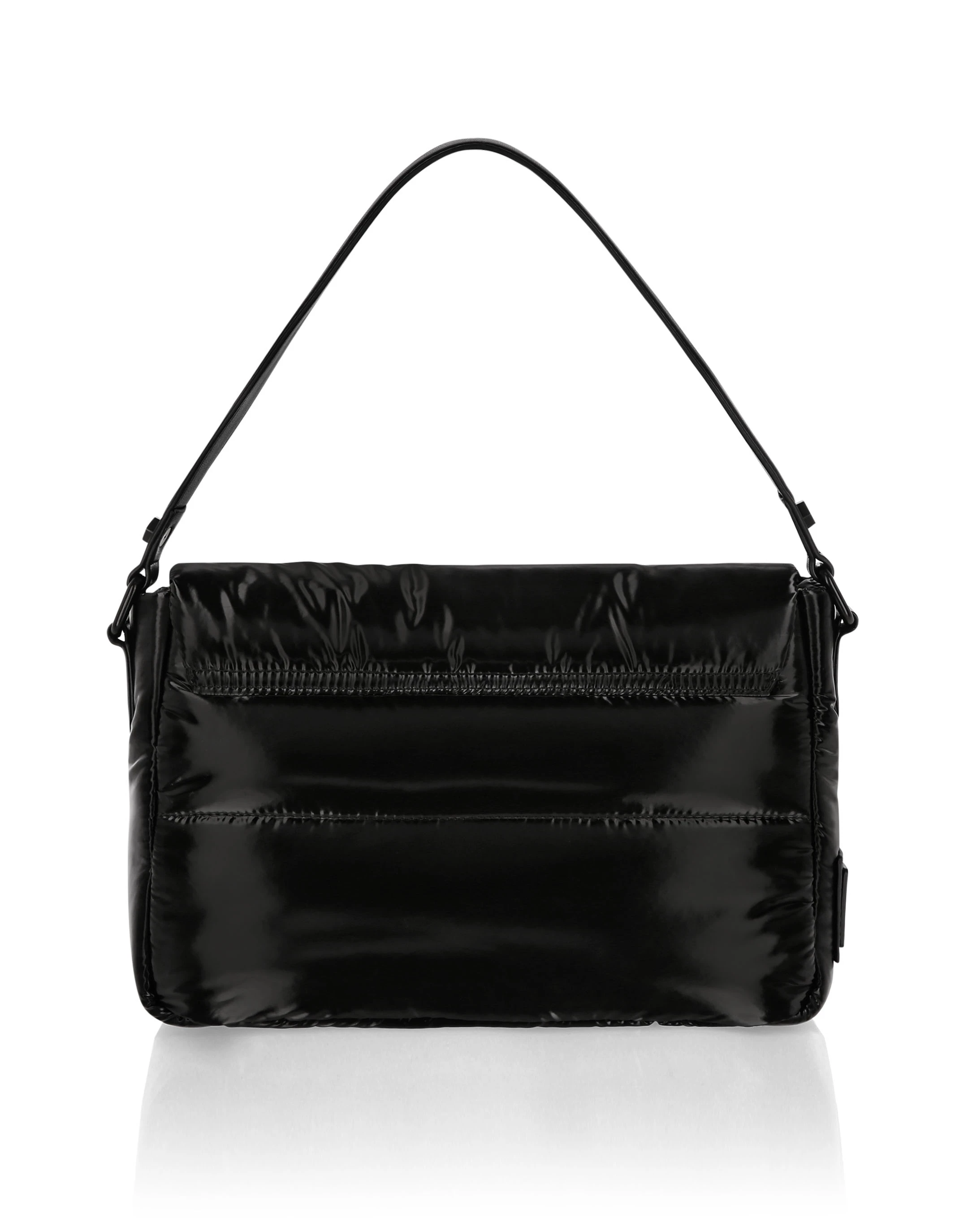 Спортивная сумка