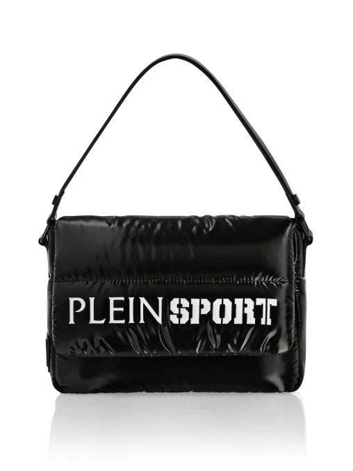 Спортивная сумка PLEIN SPORT