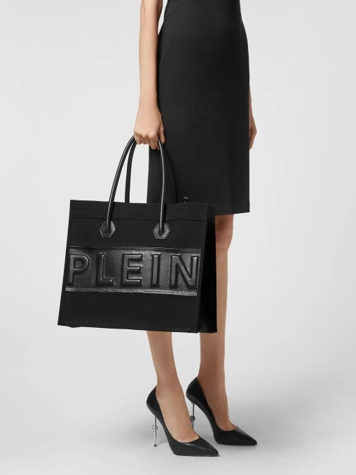 Сумка PHILIPP PLEIN