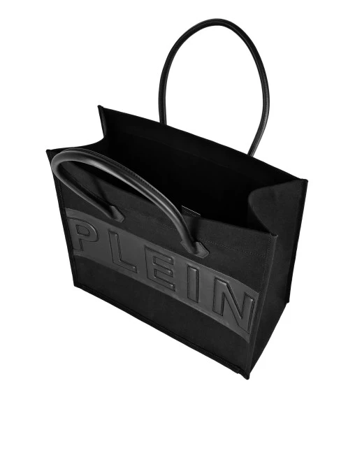Сумка PHILIPP PLEIN