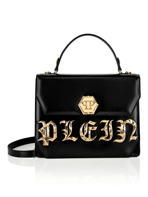 Сумка PHILIPP PLEIN