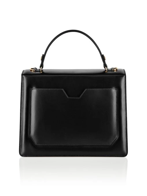 Сумка PHILIPP PLEIN