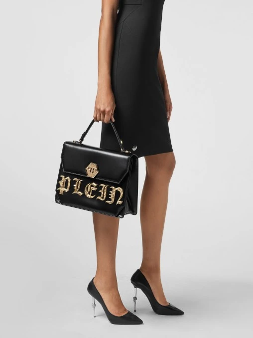 Сумка PHILIPP PLEIN