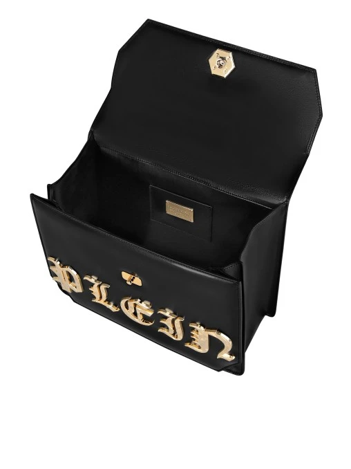 Сумка PHILIPP PLEIN