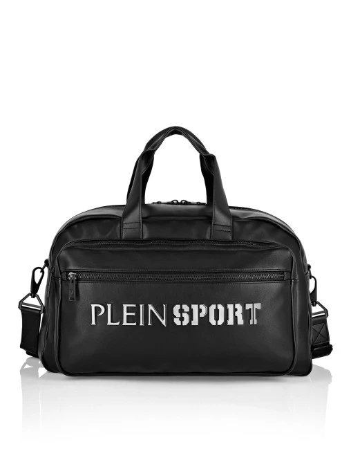 Сумка PLEIN SPORT