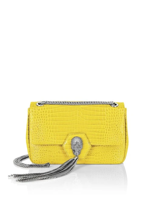 Сумка PHILIPP PLEIN