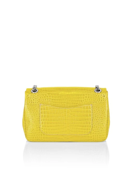 Сумка PHILIPP PLEIN