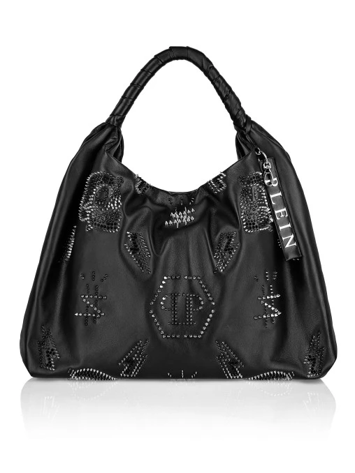 Сумка PHILIPP PLEIN