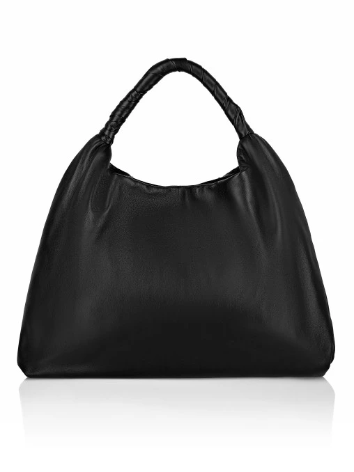 Сумка PHILIPP PLEIN