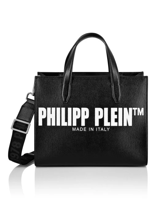 Сумка PHILIPP PLEIN