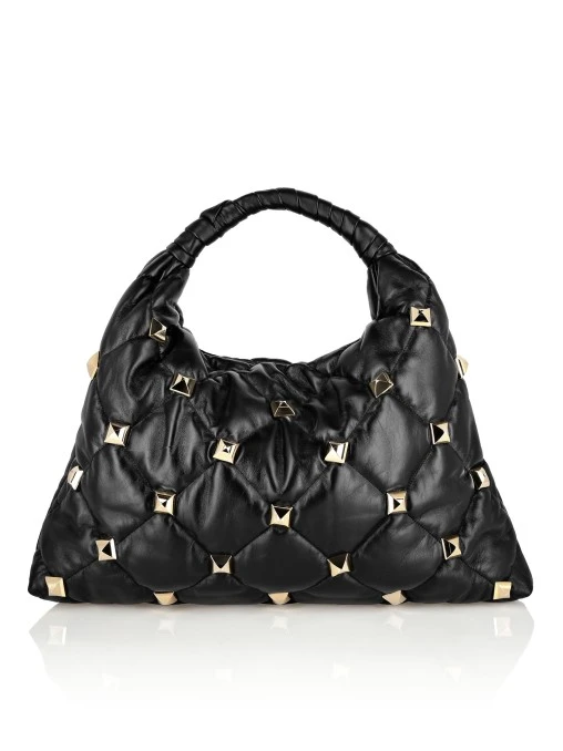 Сумка PHILIPP PLEIN