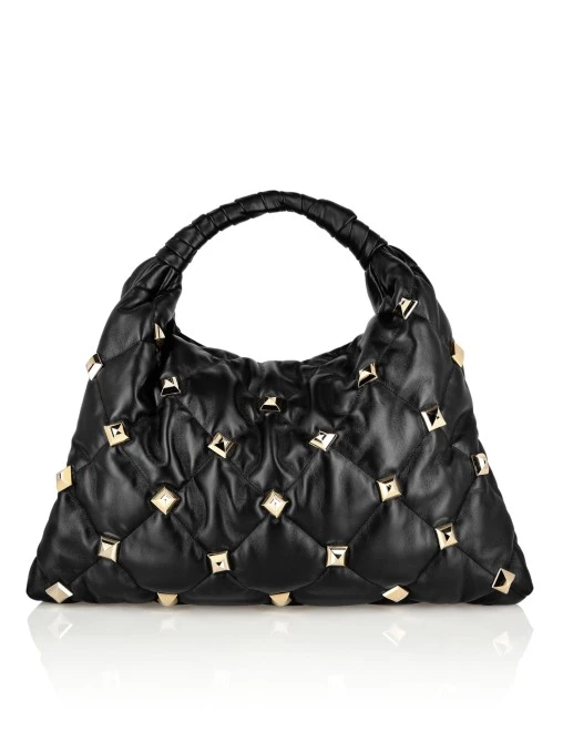 Сумка PHILIPP PLEIN