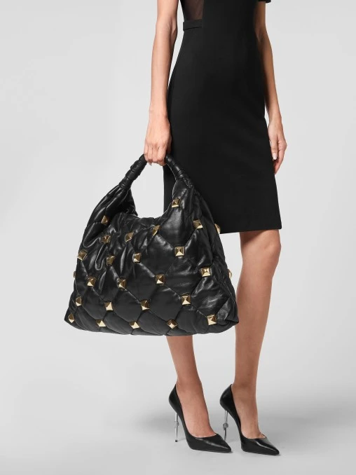 Сумка PHILIPP PLEIN