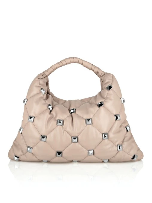 Сумка PHILIPP PLEIN