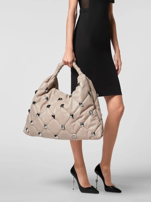 Сумка PHILIPP PLEIN
