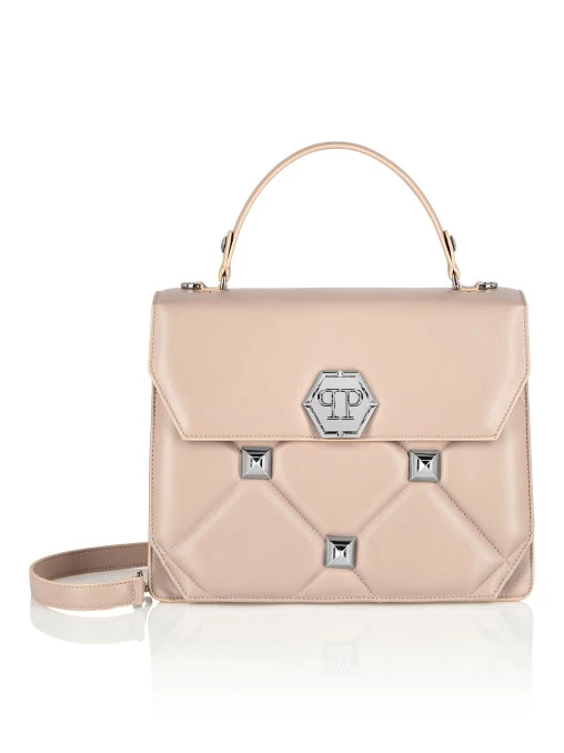 Сумка PHILIPP PLEIN