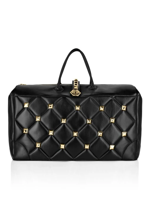 Сумка PHILIPP PLEIN