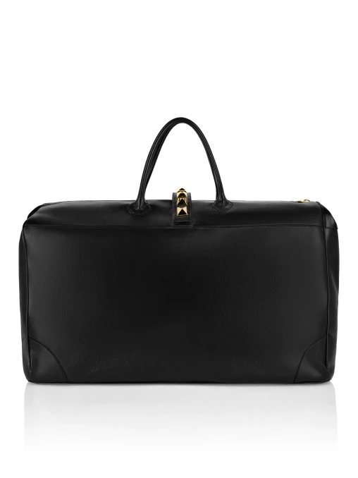 Сумка PHILIPP PLEIN