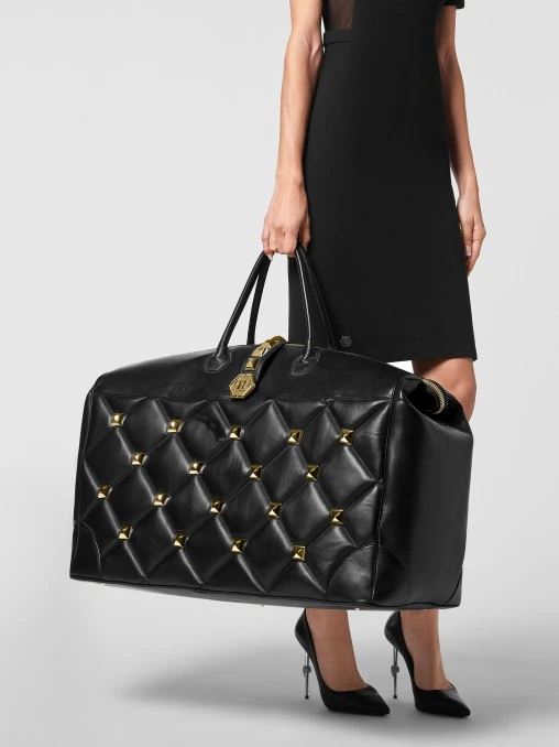 Сумка PHILIPP PLEIN