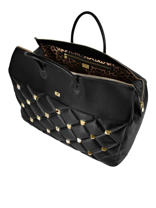 Сумка PHILIPP PLEIN