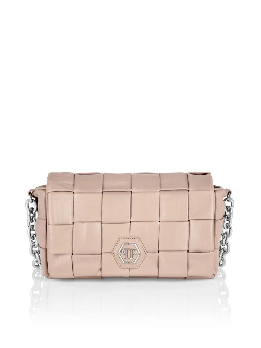 Сумка PHILIPP PLEIN