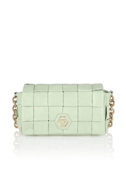 Сумка PHILIPP PLEIN