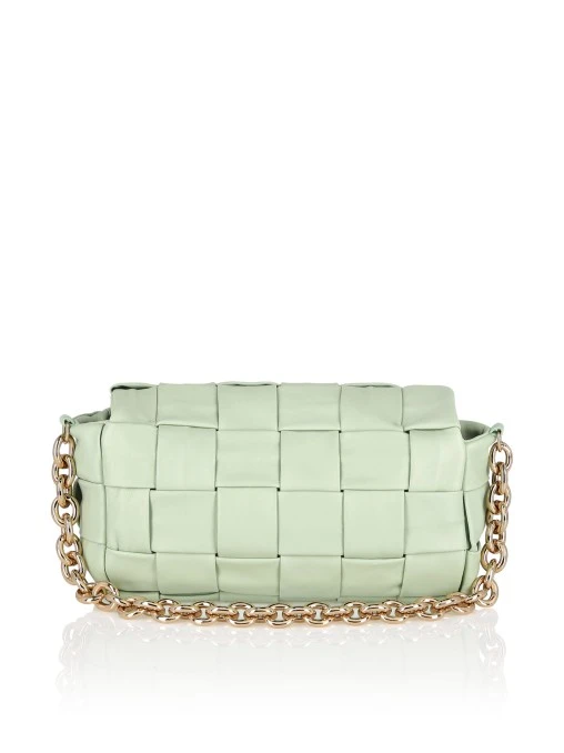 Сумка PHILIPP PLEIN