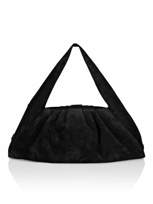 Сумка PHILIPP PLEIN