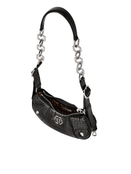 Сумка PHILIPP PLEIN