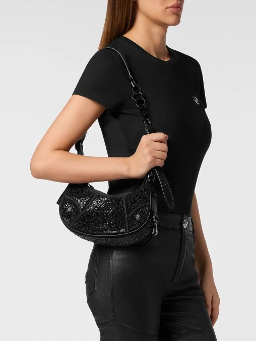 Сумка PHILIPP PLEIN