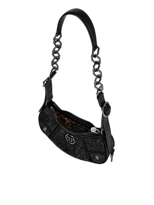 Сумка PHILIPP PLEIN