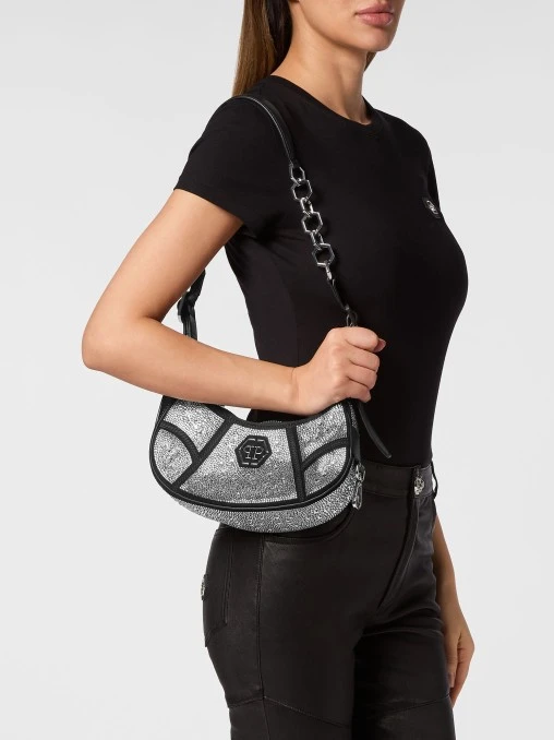 Сумка PHILIPP PLEIN