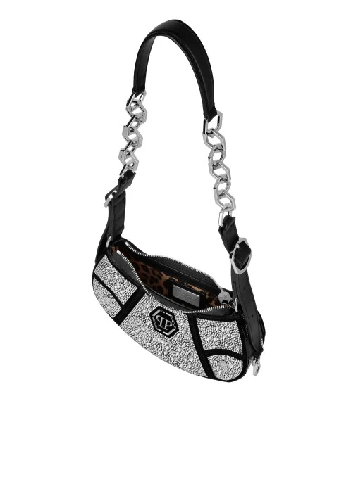 Сумка PHILIPP PLEIN