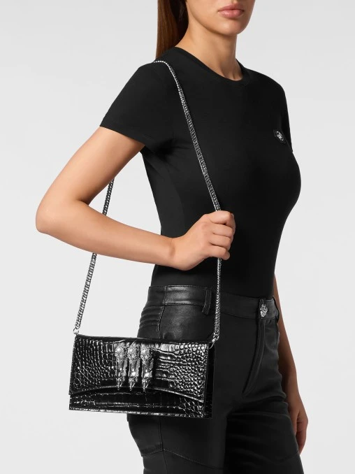 Сумка PHILIPP PLEIN