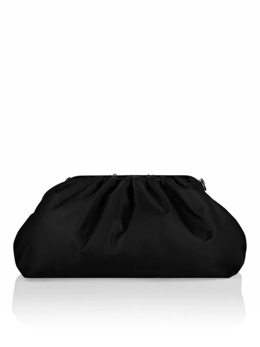 Сумка PHILIPP PLEIN