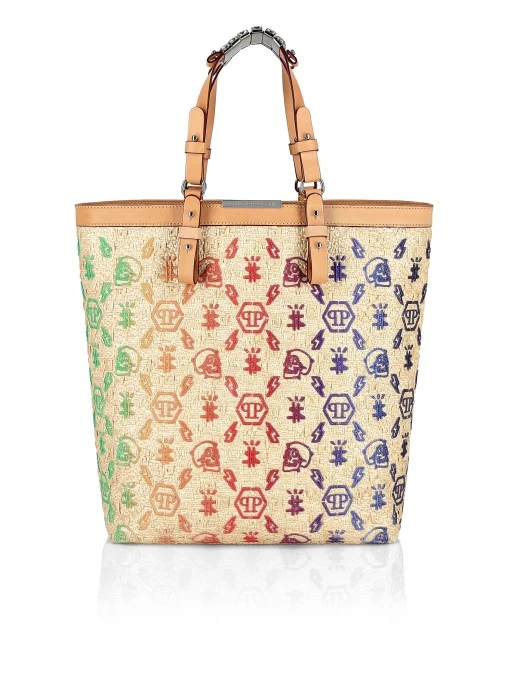 Сумка PHILIPP PLEIN