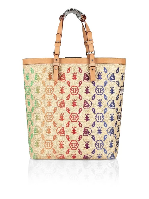 Сумка PHILIPP PLEIN