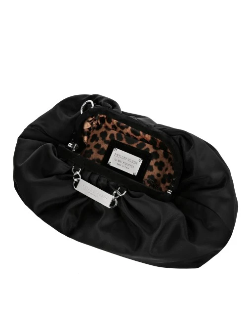 Сумка PHILIPP PLEIN