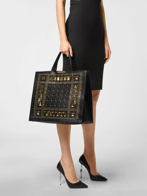 Сумка PHILIPP PLEIN