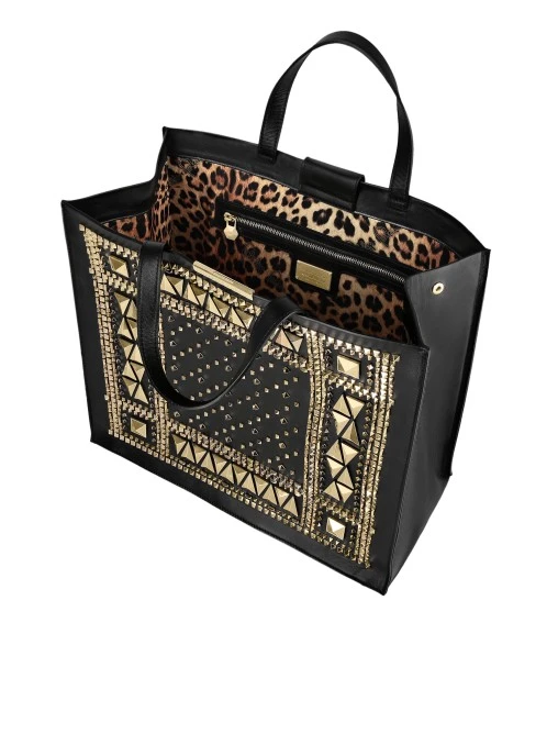Сумка PHILIPP PLEIN