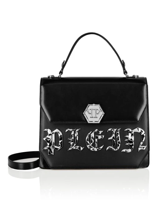 Сумка PHILIPP PLEIN