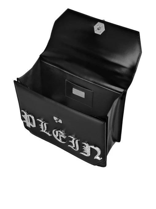 Сумка PHILIPP PLEIN