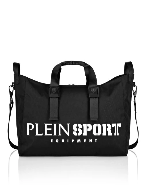 Сумка PLEIN SPORT