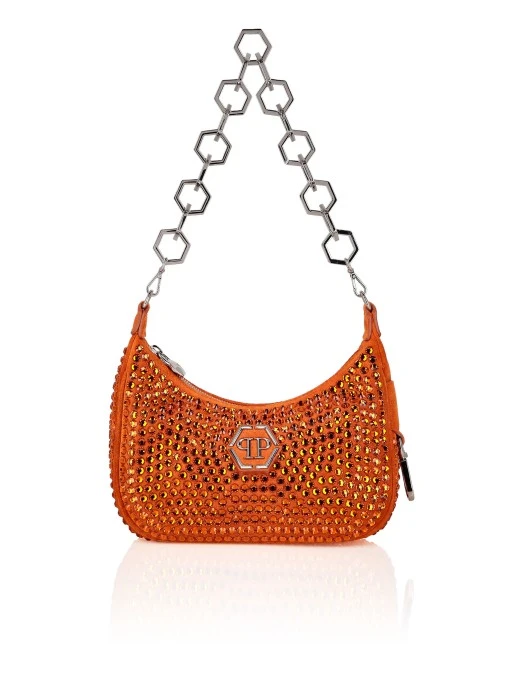 Сумка PHILIPP PLEIN